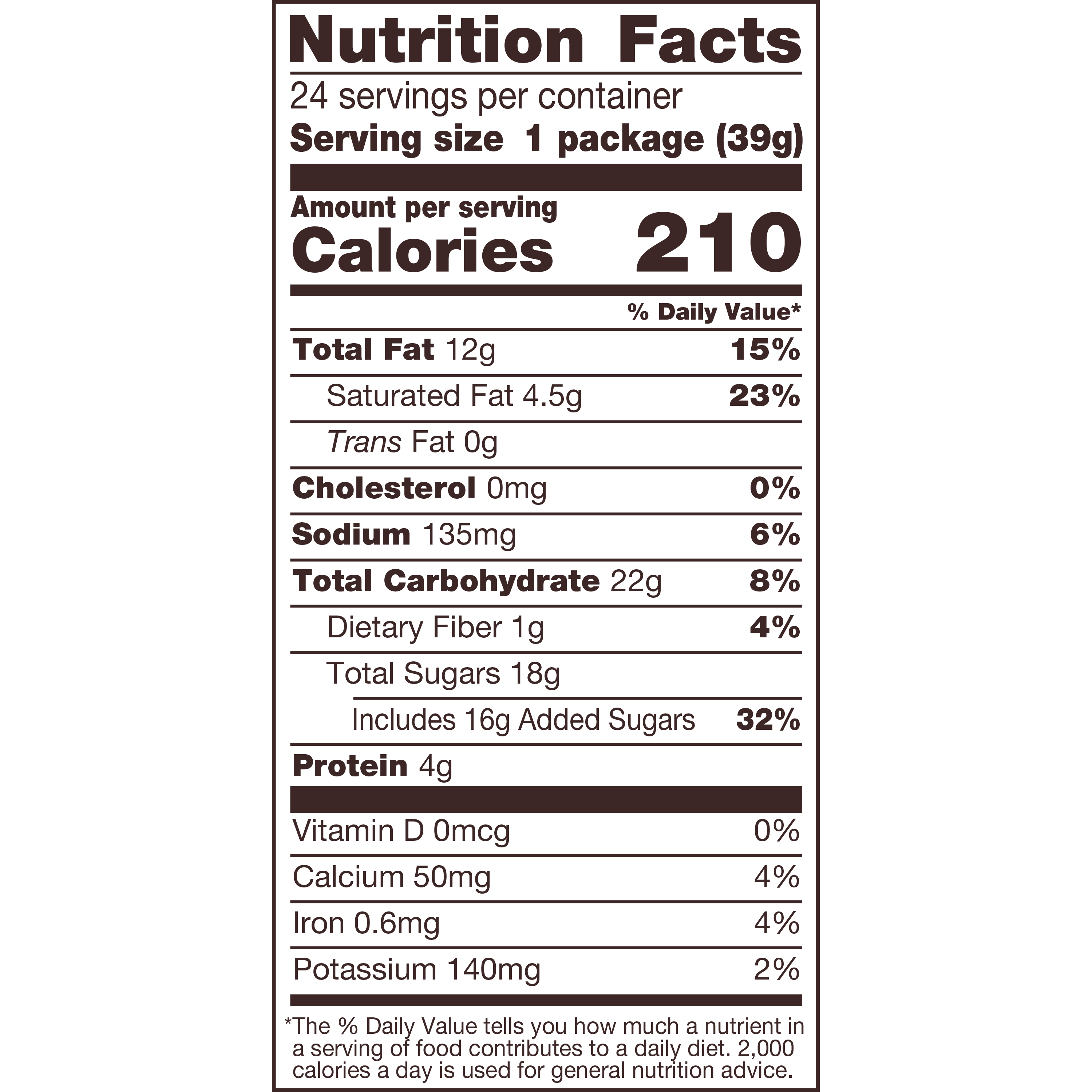 REESE’S White Creme Peanut Butter Cups, 1.39 oz (24 Count) - THE HERSHEY COMPANY