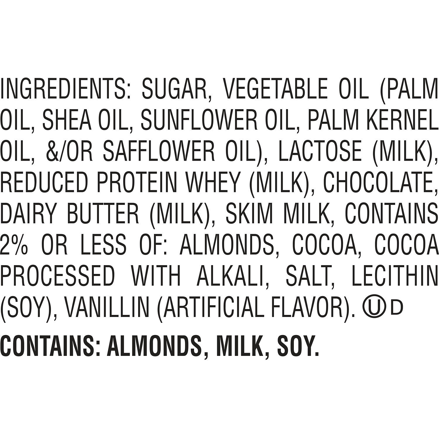 HEATH Chocolate English Toffee Giant 7.13oz Candy Bar - THE HERSHEY COMPANY