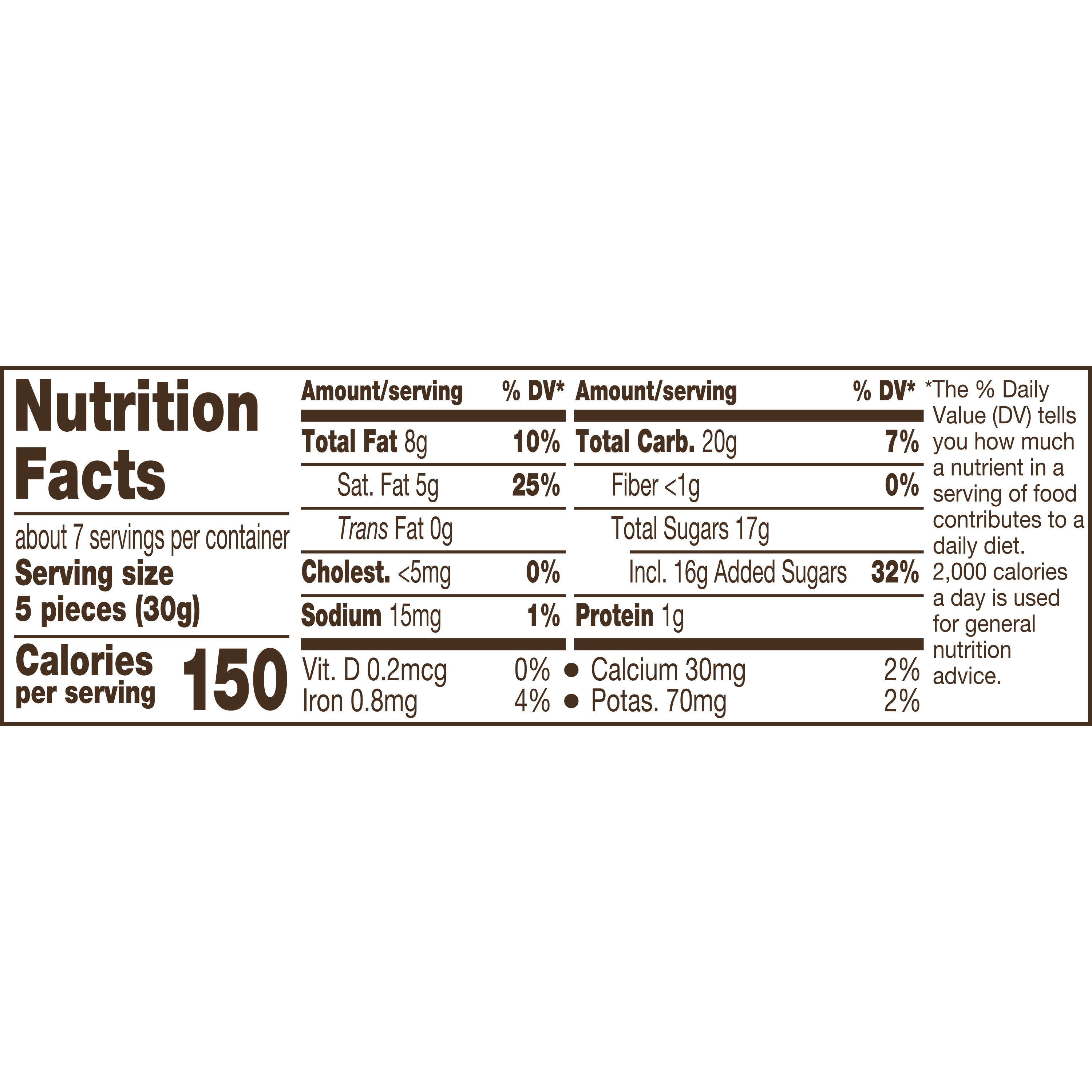 KIT KAT THiNS Milk Chocolate Candy Candy Bars 7.37oz Candy Bag - THE HERSHEY COMPANY